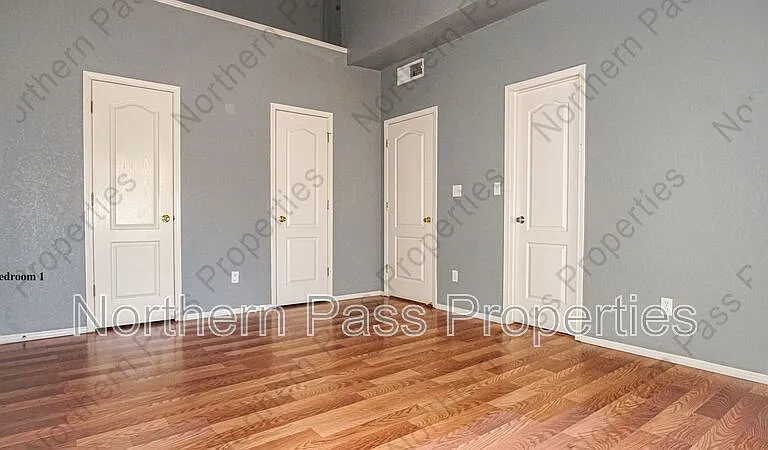 12107 Valley Quail Dr — Photo 15