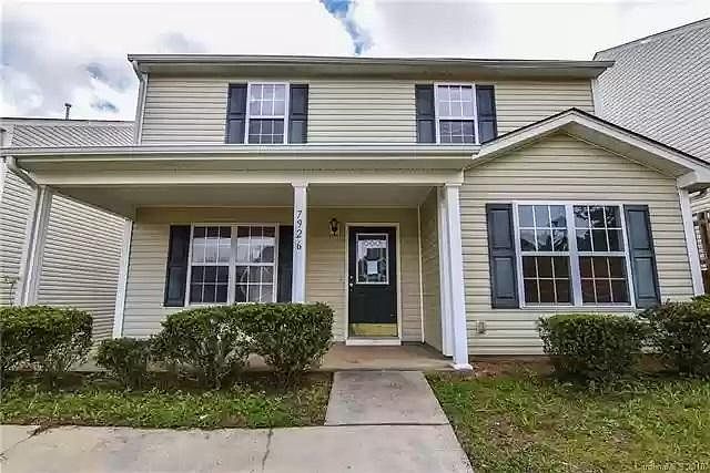 1st image of 7926 Bronze Pike Dr