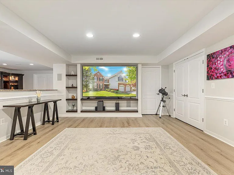 15043 Gaines Mill Cir — Photo 49