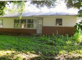 858 Foran Ln, Aurora, IL 60506