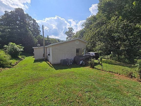 2nd image of 6245 Buffalo Rd