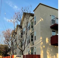 2760 McKee Rd, San Jose, CA 95127