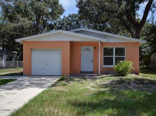 2816 12th Ave, Vero Beach, FL 32960