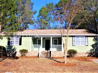 106 Weston Watch Rd, Irmo, SC 29063