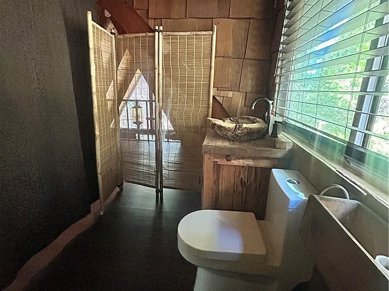 32744 Encina Dr — Photo 18