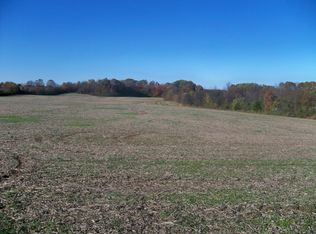 322 Jim Courtney Rd, Portland, TN 37148