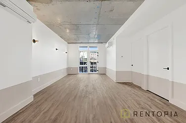 Rented by Rentopia
