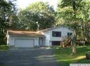 16046 Woodrow Rd, Brainerd, MN 56401