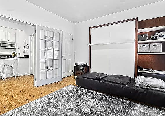5th image of 42 W 120th St APT 1B