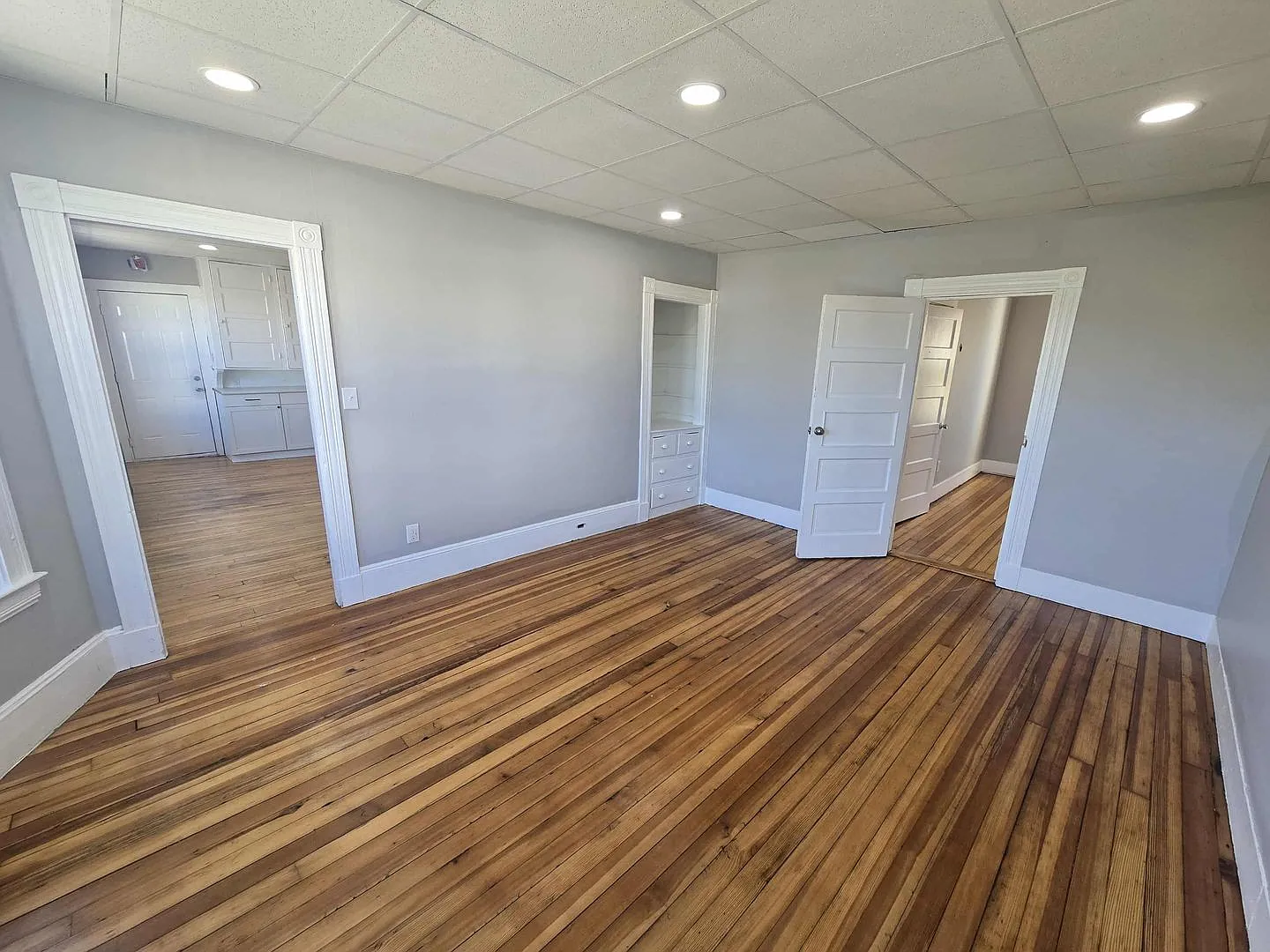 195 Bartlett Lewiston — Photo 4