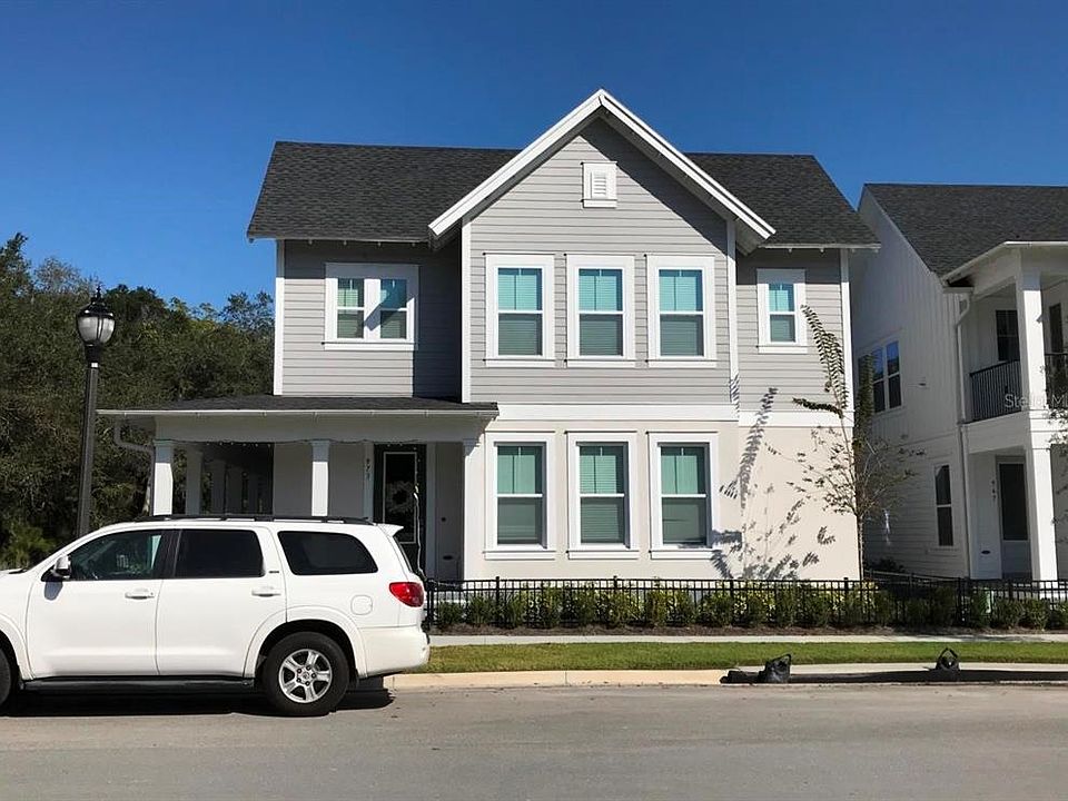 973 Tilden Oaks Trl, Winter Garden, FL 34787 Zillow