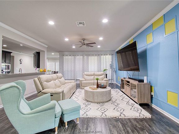 5th image of 2710 Cainhorn Ct