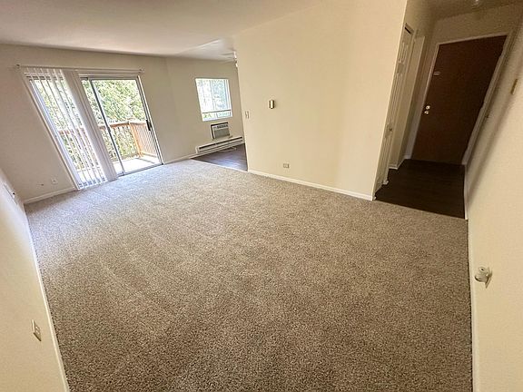 5th image of 729 Strom Dr #2A