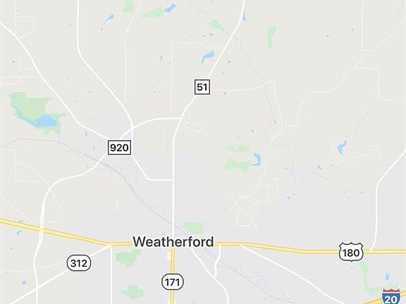 5th image of 113 Lindas Creek Ln