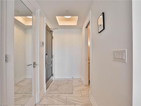 5th image of 2060 Lakeshore Rd #304