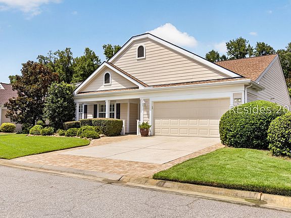 2nd image of 45 Raven Glass Ln