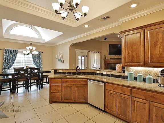 5th image of 3833 Hill Country Dr