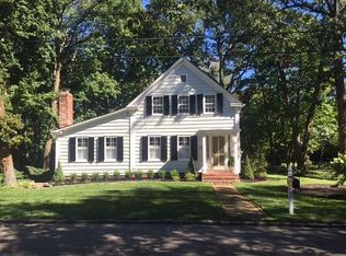7 Terrell Ln, Stony Brook, NY