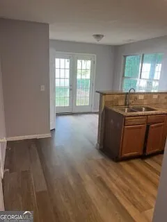 631 Sycamore Dr — Photo 6