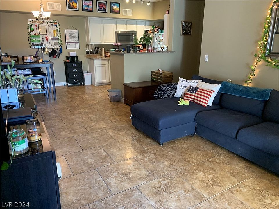 2nd image of 2615 W Gary Ave Unit 2077