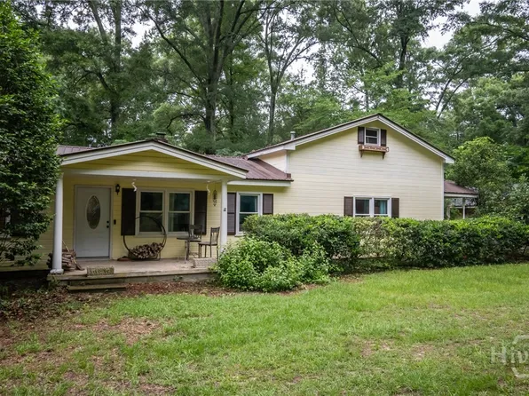 155 Sardis Road, Rayle, GA 30660