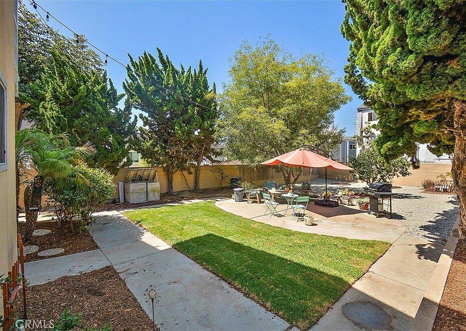 1st image of 227 S Juanita Ave