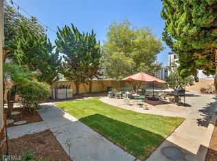 227 S Juanita Ave, Redondo Beach, CA 90277