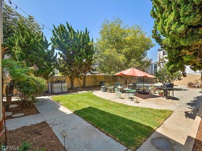 227 S Juanita Ave, Redondo Beach, CA, 90277