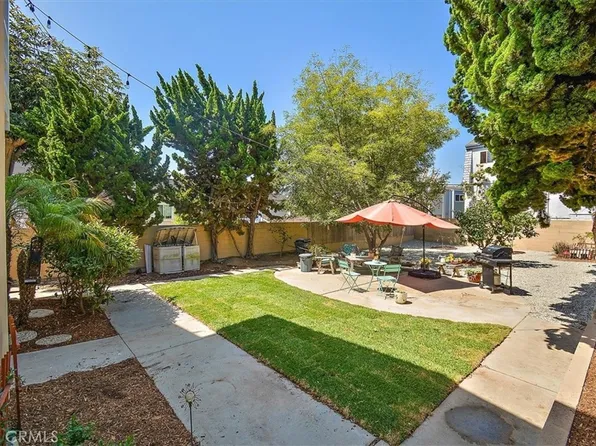 227 S Juanita Ave, Redondo Beach, CA 90277