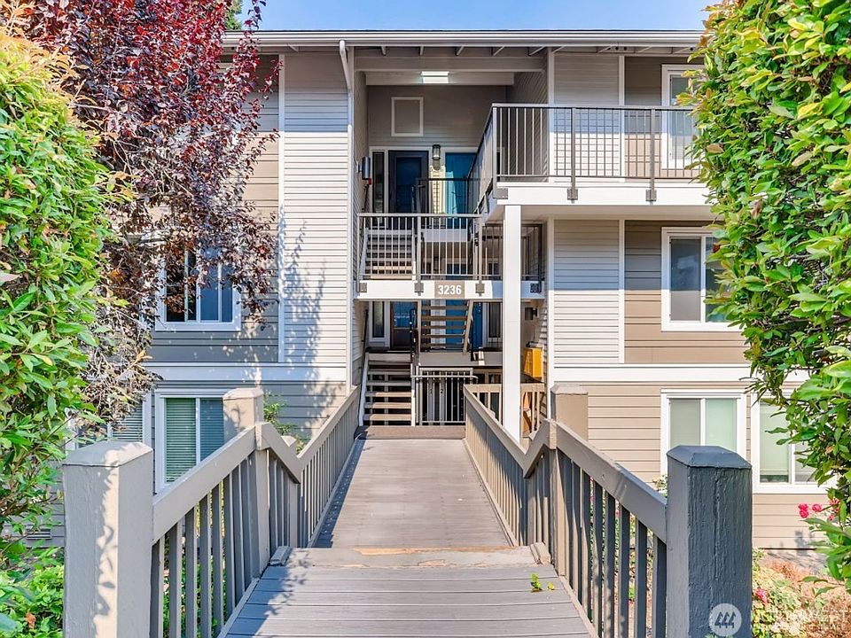 1st image of 3236 80th Ave SE APT 4