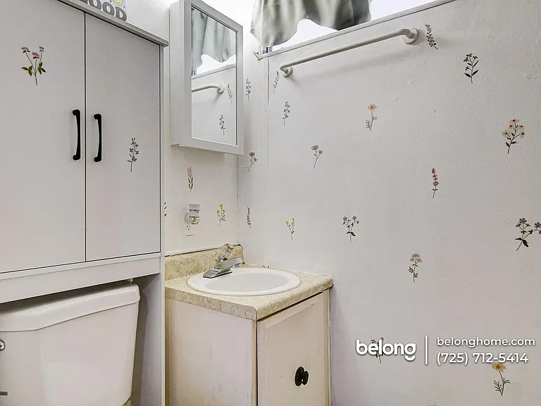 3481 Cape Cod Dr — Photo 17