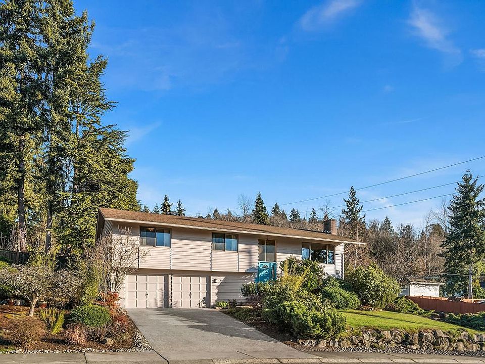 1st image of 2314 137th Pl SE