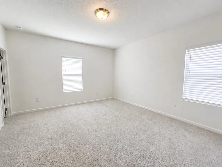 4713 SW 83rd Loop — Photo 9