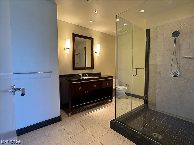 2700 Las Vegas Blvd S #908 — Photo 11