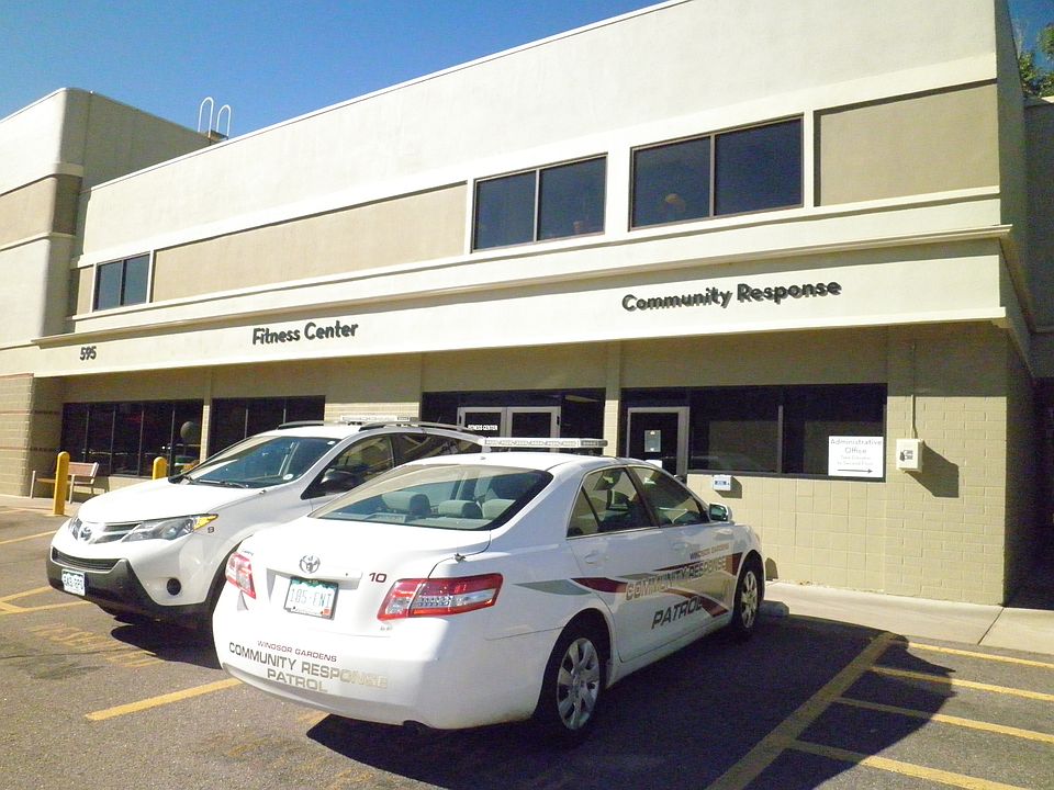 2nd image of 805 30th St
