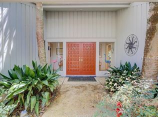 29 Barony Ln, Hilton Head Island, SC 29928