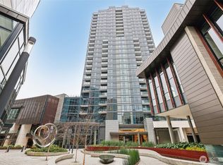 889 Avenue Sq NE #302, Bellevue, WA