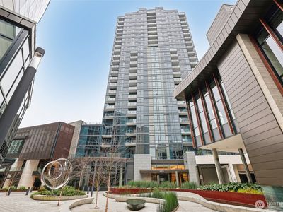 889 Avenue Square NE #303, Bellevue, WA, 98004