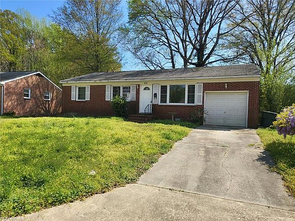 2nd image of 23 Colony Rd