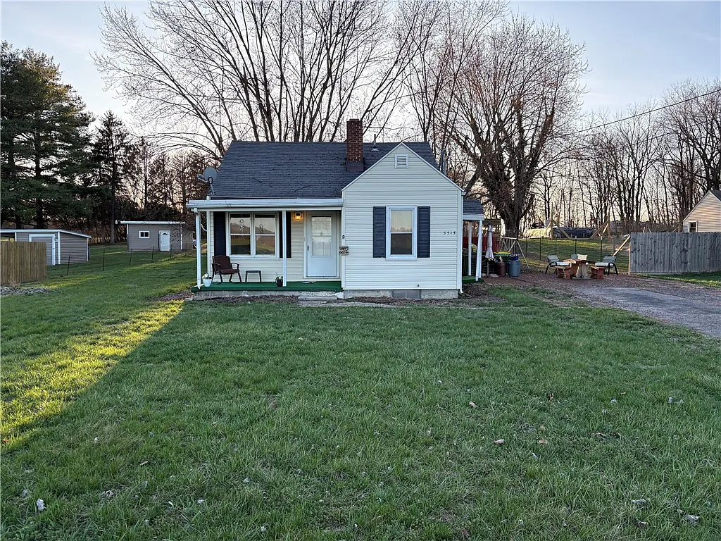 5515 Soldiers Home Miamisburg Rd photo 1