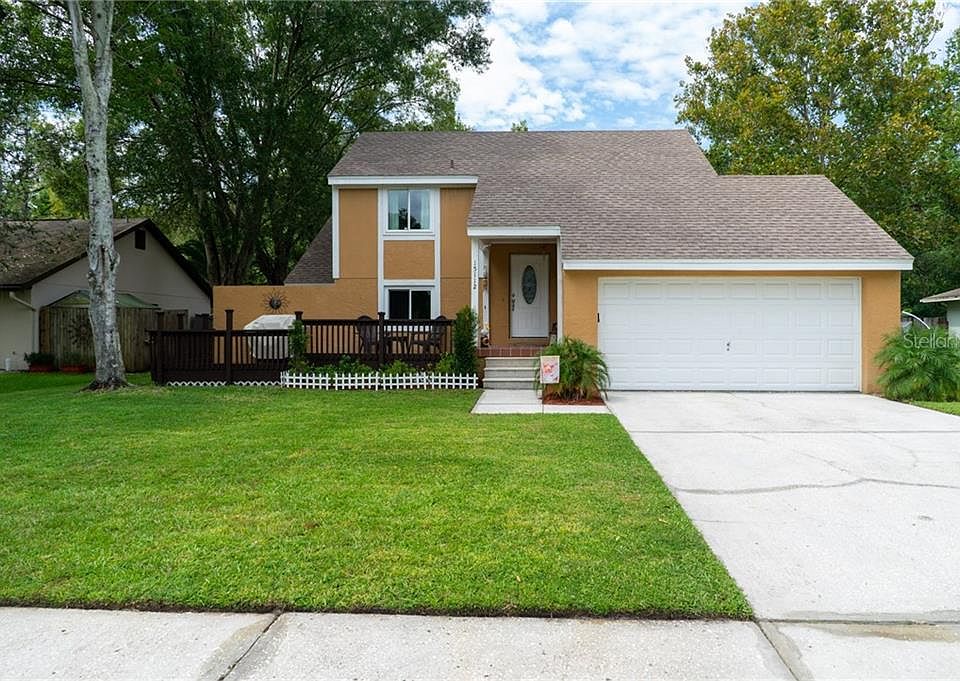 1st image of 15112 Winterwind Dr