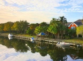 5516 Baywater Dr, Tampa, FL 33615