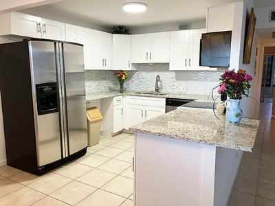 2024 Oakridge D #2024, Deerfield Beach, FL, 33442