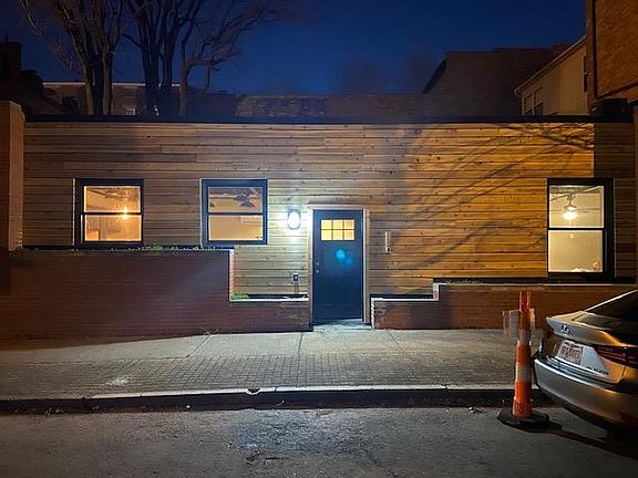 3rd image of 437 Hopkins St #C