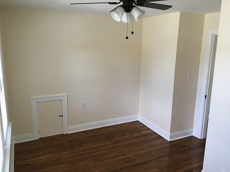 101 N Westmore Ave — Photo 13