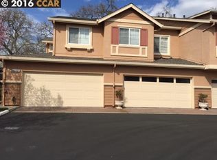 2030 Whitetail Ln, San Ramon, CA 94583