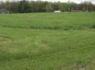 LOT 122 Olivia Ct LOT 122, Boonville, MO 65233