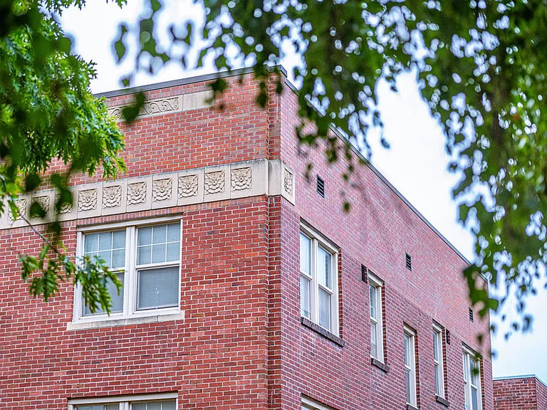 Marianne Apartments | Lower Queen Anne Living Near Seattle Center | 2 MONTHS FREE! — Photo 6