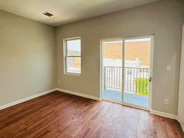 84 Logan Avenue image 8 of 19