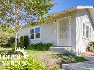 4535 Palm Ave, La Mesa, CA 91941